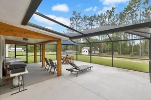 9054 Lincoln Rd, Saint Cloud, FL 34773 - Photo 22