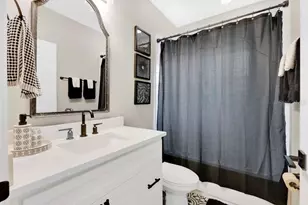 9054 Lincoln Rd, Saint Cloud, FL 34773 - Photo 16