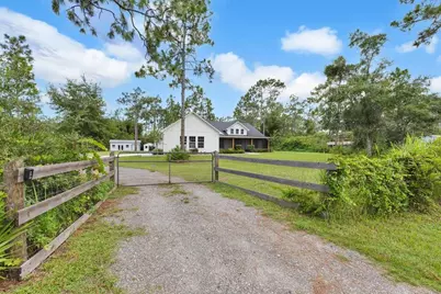 9054 Lincoln Road, Saint Cloud, FL 34773 - Photo 2