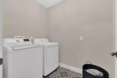 9054 Lincoln Road, Saint Cloud, FL 34773 - Photo 18