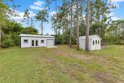 9054 Lincoln Road, Saint Cloud, FL 34773 - Photo 26