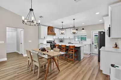 9054 Lincoln Road, Saint Cloud, FL 34773 - Photo 6