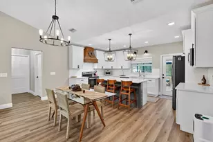 9054 Lincoln Rd, Saint Cloud, FL 34773 - Photo 6