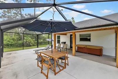 9054 Lincoln Road, Saint Cloud, FL 34773 - Photo 30