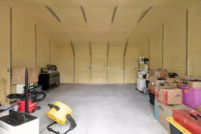 9054 Lincoln Road, Saint Cloud, FL 34773 - Photo 24