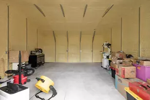 9054 Lincoln Rd, Saint Cloud, FL 34773 - Photo 24