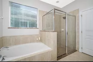 8754 Ribault Ave, Orlando, FL 32832 - Photo 6