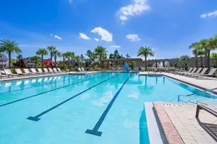 8754 Ribault Ave, Orlando, FL 32832 - Photo 14