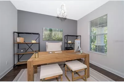 8754 Ribault Avenue, Orlando, FL 32832 - Photo 8