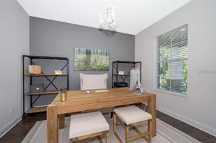 8754 Ribault Ave, Orlando, FL 32832 - Photo 8