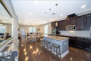 8754 Ribault Ave, Orlando, FL 32832 - Photo 2