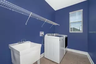 8754 Ribault Ave, Orlando, FL 32832 - Photo 10