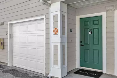 233 Southern Pecan Circle #101, Winter Garden, FL 34787 - Photo 1