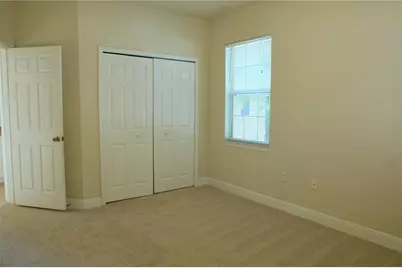 233 Southern Pecan Circle #101, Winter Garden, FL 34787 - Photo 4