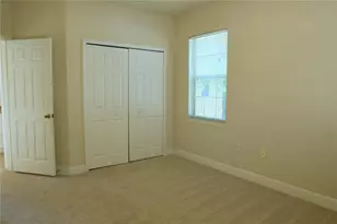 233 Southern Pecan Cir, Winter Garden, FL 34787 - Photo 4