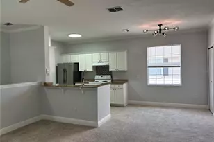 233 Southern Pecan Cir, Winter Garden, FL 34787 - Photo 6