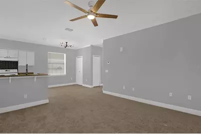 233 Southern Pecan Circle #101, Winter Garden, FL 34787 - Photo 4