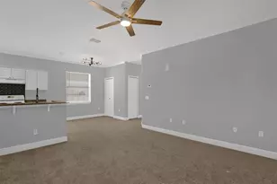233 Southern Pecan Cir, Winter Garden, FL 34787 - Photo 4