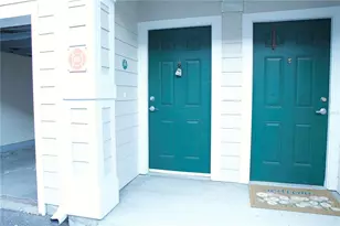 233 Southern Pecan Cir, Winter Garden, FL 34787 - Photo 1