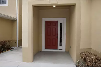 3007 Langdon Lane N, Kissimmee, FL 34741 - Photo 2