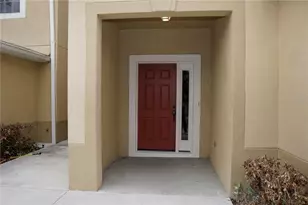 3007 Langdon Ln N, Kissimmee, FL 34741 - Photo 2