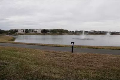 3007 Langdon Lane N, Kissimmee, FL 34741 - Photo 24