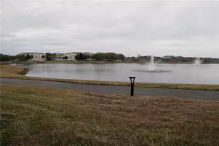 3007 Langdon Ln N, Kissimmee, FL 34741 - Photo 24