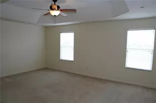 3007 Langdon Ln N, Kissimmee, FL 34741 - Photo 12