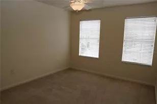 3007 Langdon Ln N, Kissimmee, FL 34741 - Photo 18