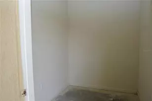 3007 Langdon Ln N, Kissimmee, FL 34741 - Photo 22