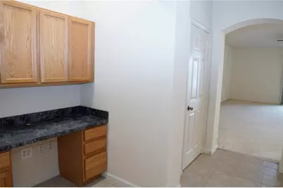 3007 Langdon Lane N, Kissimmee, FL 34741 - Photo 4