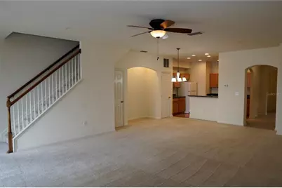 3007 Langdon Lane N, Kissimmee, FL 34741 - Photo 10