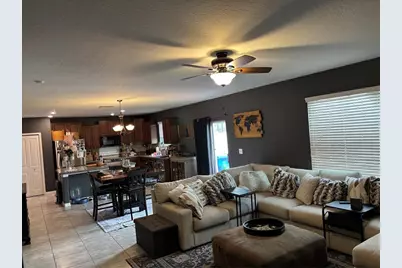 [Address not provided], Riverview, FL 33578 - Photo 2