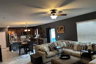 [Address not provided], Riverview, FL 33578 - Photo 2