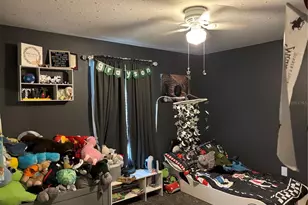 [Address not provided], Riverview, FL 33578 - Photo 12