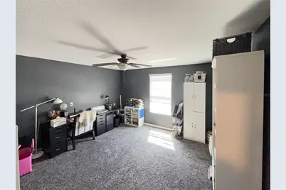 [Address not provided], Riverview, FL 33578 - Photo 18