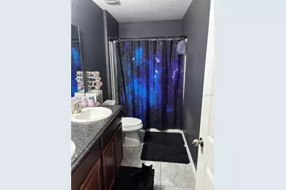 [Address not provided], Riverview, FL 33578 - Photo 14