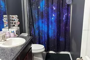 [Address not provided], Riverview, FL 33578 - Photo 14