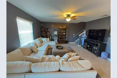 [Address not provided], Riverview, FL 33578 - Photo 8