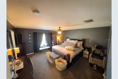 [Address not provided], Riverview, FL 33578 - Photo 14