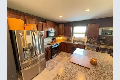 [Address not provided], Riverview, FL 33578 - Photo 4