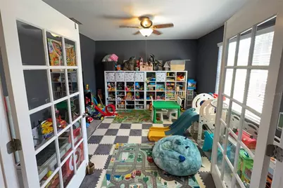 [Address not provided], Riverview, FL 33578 - Photo 12