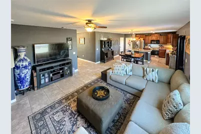 [Address not provided], Riverview, FL 33578 - Photo 10