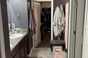 [Address not provided], Riverview, FL 33578 - Photo 4