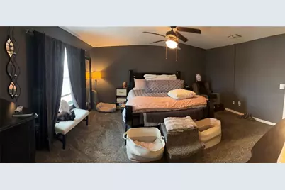 [Address not provided], Riverview, FL 33578 - Photo 10