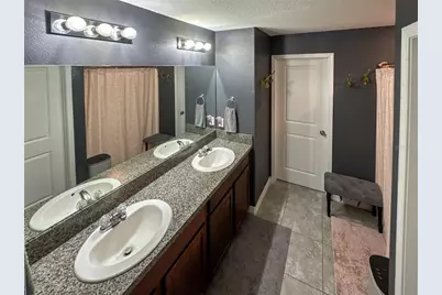 [Address not provided], Riverview, FL 33578 - Photo 16
