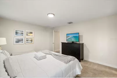 9075 Dogleg Dr, Champions Gate, FL 33896 - Photo 24