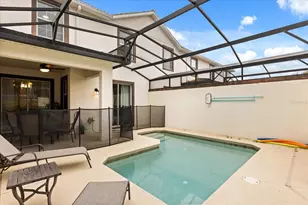 9075 Dogleg Dr, Champions Gate, FL 33896 - Photo 10