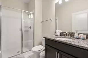 9075 Dogleg Dr, Davenport, FL 33896 - Photo 24