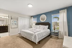 9075 Dogleg Dr, Davenport, FL 33896 - Photo 22